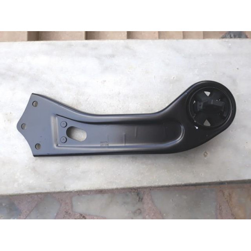 DENGE KOLU ARKA SAĞ HYUNDAI TUCSON KIA SPORTAGE 2016-2020